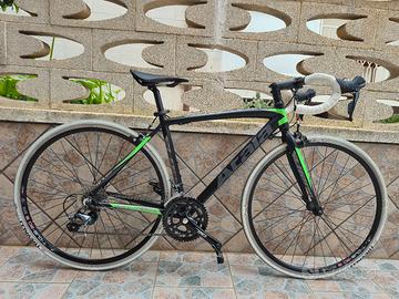 Bici da corsa Atala SLR200