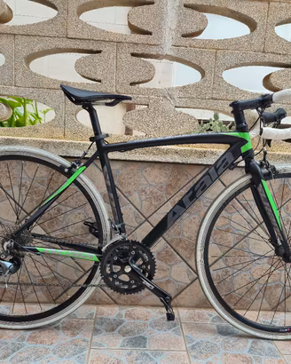 Bici da corsa Atala SLR200