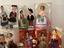 Immagine 2