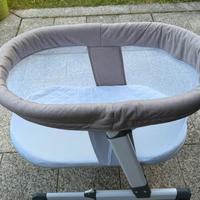 Culla per neonati Picci