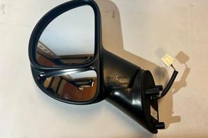 SPECCHIO ELETTRICO SINISTRO FIAT MULTIPLA FIAT - 7
