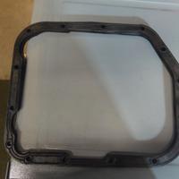 04295875AC guarnizione Jeep Dodge Chrysler