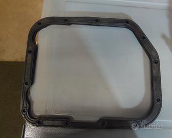 04295875AC guarnizione Jeep Dodge Chrysler