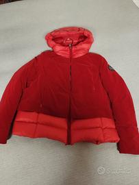 PIUMINO COLMAR ORIGINALE