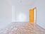 Immagine 9