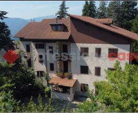 Albergo/Hotel Villa Collemandina [UM76MGVTG]