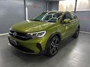 volkswagen-taigo-1-0-tsi-95-cv-life-visual-green
