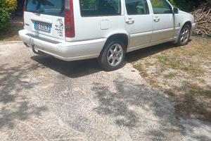 volvo v 70 prima serie