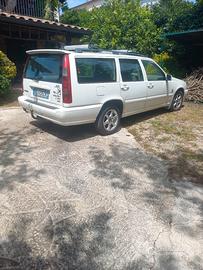 volvo v 70 prima serie