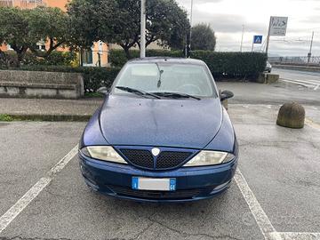 Motore perfetto! 3482693111