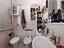 Immagine 17
