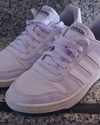 Adidas sneakers 