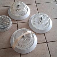 Lampade