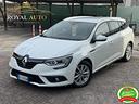 renault-megane-sporter-dci-110-cv-energy-zen