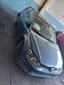 ricambi-volkswagen-golf-7
