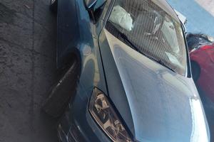 RICAMBI VOLKSWAGEN GOLF 7
