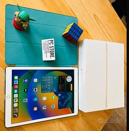 iPad pro 12.9" pollici 128gb wifi cellular