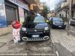 Fiat Panda Cross 1.0 FireFly S&S Hybrid