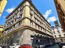 3-locali-a-napoli
