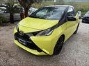 toyota-aygo-1-0-vvt-i-69-cv-5-porte-x-business