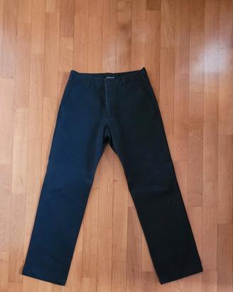 pantaloni Calvin Klein Jeans