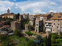 casa-indipendente-a-viterbo