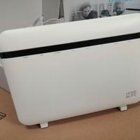 Modem Router Home&Life Hub Zyxel