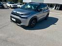 citroen-c3-aircross-c3-aircross-puretech-110-s-s-m