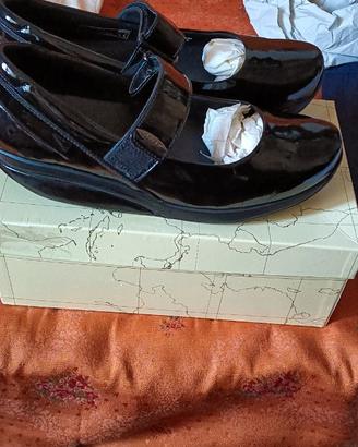 Scarpe