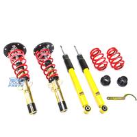KIT SOSPENSIONE FILETTATA EIBACH MTS BMW F45 15-19