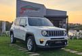 JEEP Renegade 1.6 Mjt 130CV Limited TETTUCCIO