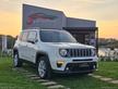 JEEP Renegade 1.6 Mjt 130CV Limited TETTUCCIO