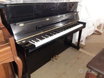 Yamaha YU a buon prezzo! Da 4220 a 3500!