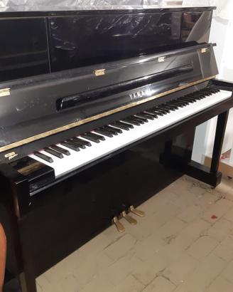 Yamaha YU a buon prezzo! Da 4220 a 3500!