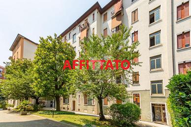 2 LOCALI A MILANO