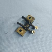 Moto Morini Corsarino 