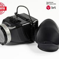 Visore Neewer per Sony Alpha