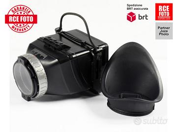 Visore Neewer per Sony Alpha