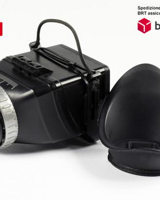 Visore Neewer per Sony Alpha