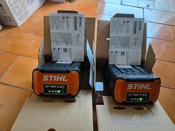 Ap 300s 