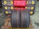 2-gomme-225-45-17-pirelli-invernali-al-70-