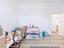 Immagine 29