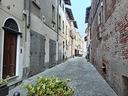 casa-indipendente-a-vigone