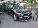 volkswagen-t-roc-2-0-tdi-scr-business-bluemotion-t