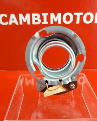 PORTA LAMPADA BMW R75/5 R75