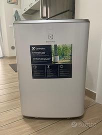 Condizionatore Portatile Electrolux - 200€