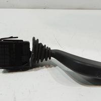 Devioluci destro per Opel Tigra Twintop (2003 - 20