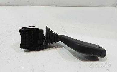 Devioluci destro per Opel Tigra Twintop (2003 - 20