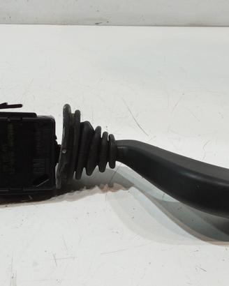 Devioluci destro per Opel Tigra Twintop (2003 - 20