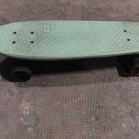 Skateboard marca GLOBE